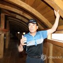 전통한선복원연구소