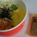 토마토도시락 강원대점 이미지