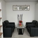 처음처럼공인중개사사무소 이미지