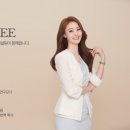 씨제이올리브영(YES) 이미지