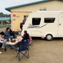 슛돌이치킨피자 이미지