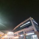 애니타임천안 이미지