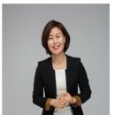 참진에너지 이미지