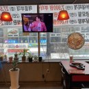 광교튼튼약국 이미지