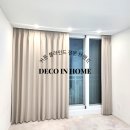 에코델타 호반 써밋 스마트 시티 이미지