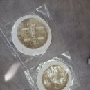 안성시 경기창조고등학교 매트리스청소 매트리스케어 다녀왔어요.