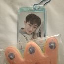 W 쿠키 이미지
