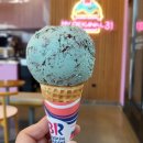 파리바게뜨（역촌역점） 이미지