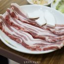 돈비어천가 이미지