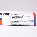 엔젤톡톡 이미지