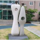 고은세탁소 이미지