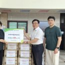 씨제이제일제당(주) 이미지