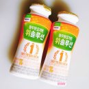 풀무원다논(주) | 풀무원다논 마시는 요거트 위솔루션 130ml x 8개입 내돈내산 먹어본 후기