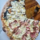 소요쿠키앤커피 이미지