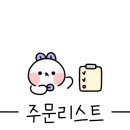 양평칼국수(대구본점) 이미지