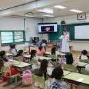 관악서울대학교치과병원 이미지