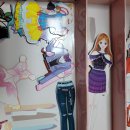 시크릿옷장 이미지