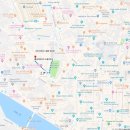 성당약국 이미지