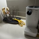 텀 | 초산모 완모 도전기 EP.2 직수 수유텀 후기