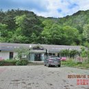 천주휴게소 이미지