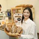 한살림소비자생활협동조합 이미지