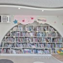 포은초등학교병설유치원 이미지