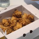 왕천파닭오창점 이미지