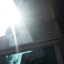 웰빙메디칼약국 네이버블로그