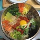 전주비빔밥 네이버블로그