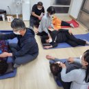 장애인생활회관 이미지