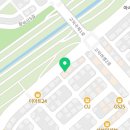 오산조은참치평택국제신도시점 이미지