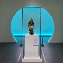 제국트러스트 | 더현대 서울 ALT.1 < 알폰스 무하 : 빛과 꿈 > 전시 후기 1탄