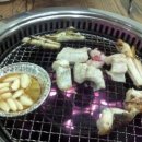 원조 자연산 장어구이 네이버블로그