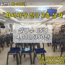 신나라공인중개사사무소 이미지