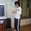 신복경로당 이미지