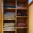 참잘하는안마원 이미지