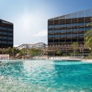 오션파크관광호텔 이미지