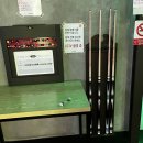 원 당구장 | [송파] 문정동 실내데이트 감성당구장 헬로하비오 포켓볼 후기 (왕초보/이색데이트/포켓볼규칙)