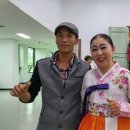 남동137 이미지