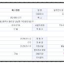 (주)에스엠랩