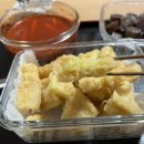 밥맛떡방 이미지