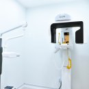 연세김앤김치과의원 이미지