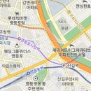 백광의약품(주) 이미지