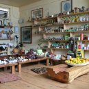 산음숲자연학교 이미지