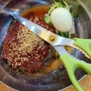 블루밍PC카페 이미지