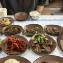 석천24 | 여수 게장 백반 석천식당 불고기 게장을 동시에 ? (웨이팅,후기)