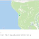 케뷔와 이미지