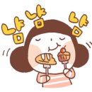 뿔난황소곱창강서 이미지