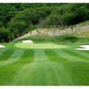 유산벨리골프연습장 이미지