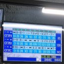 와썹 코인노래연습장 이미지